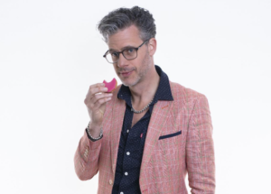 Erik Dijkstra Vriendin Erik Dijkstra