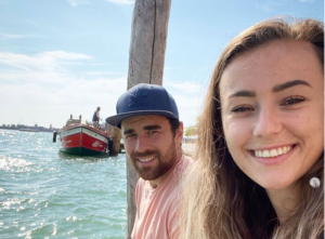 Nadine Visser Relatie Nadine Visser Relatie