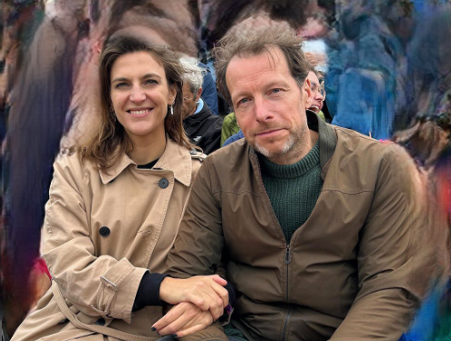 Herman Van Der Zandt Relatie Herman Van Der Zandt Relatie